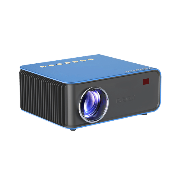 Av 1080p hotsell